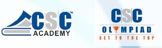 Online Olympiad Exams for the school students by CSC E-Governance Services India Limited
